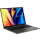 ASUS VivoBook S16X i5-12500H/16GB/1TB/Win11 - 1075588 - zdjęcie 5